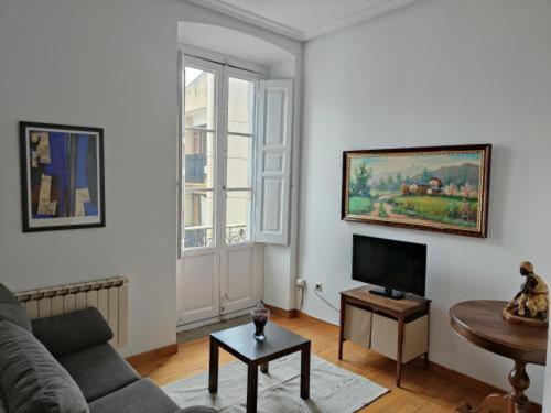 Pimo Plus La pola - Housity