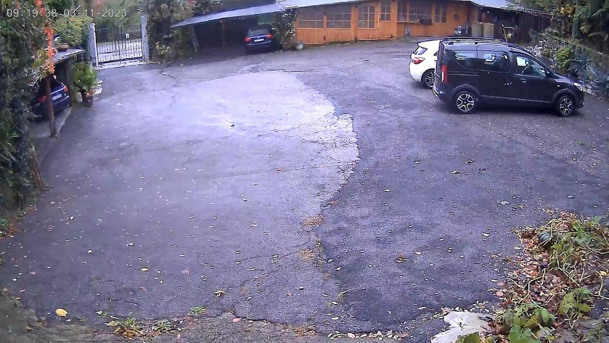 Al cervo tra i laghi - Housity