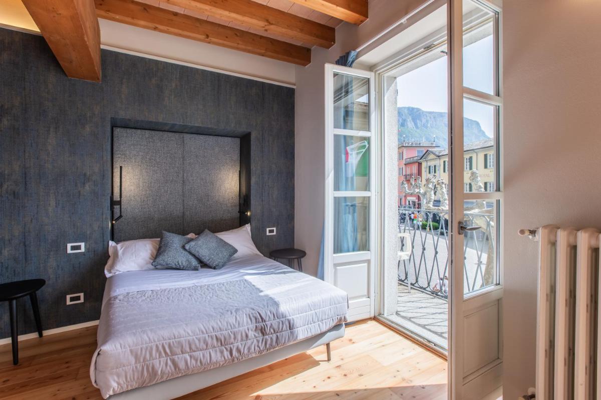 Albergo Del Sole - Housity