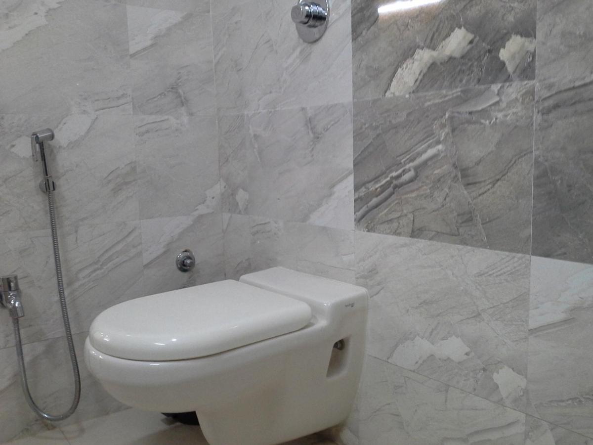 Galaxy Vaibhav - Housity