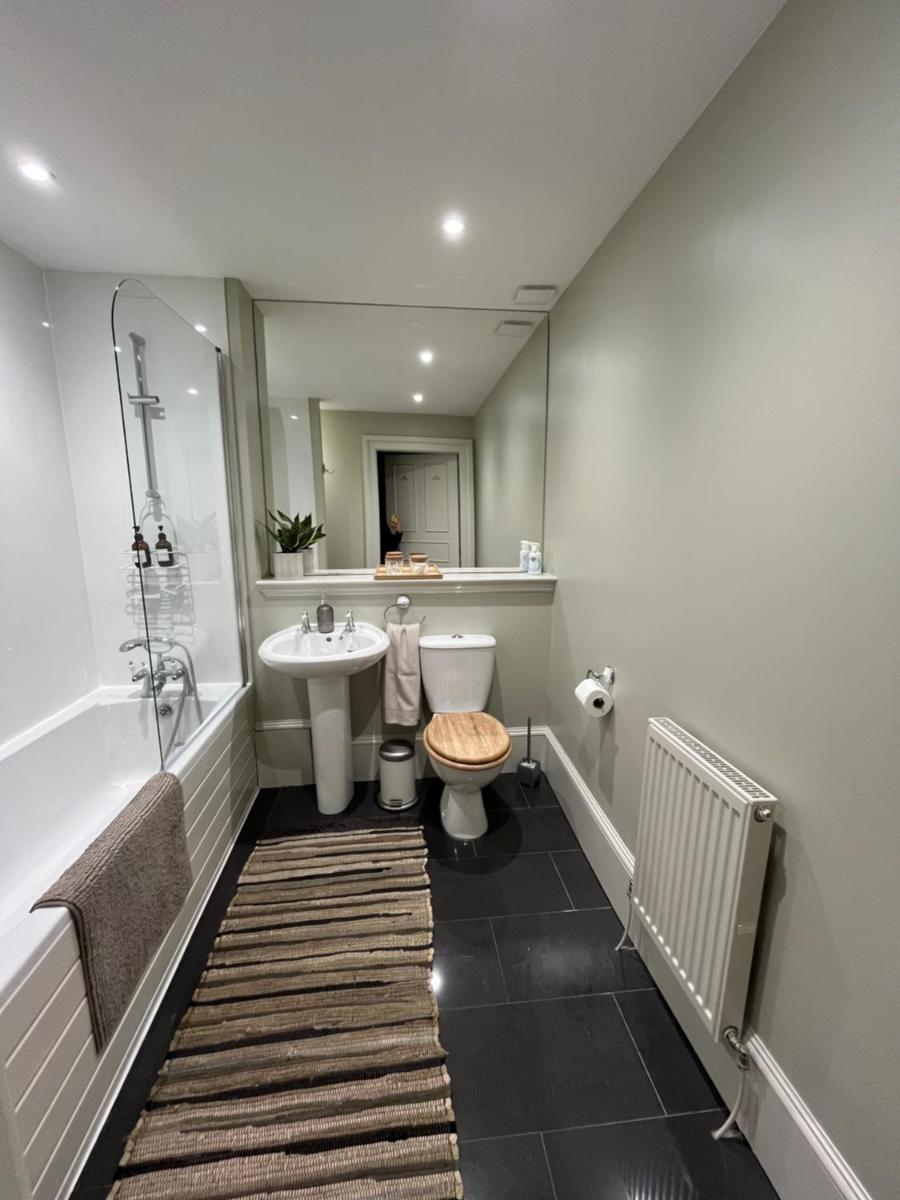 Acorn House Callander - Housity