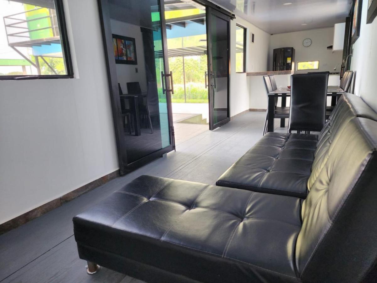 Encanto Llanero XKPDestinations. - Housity