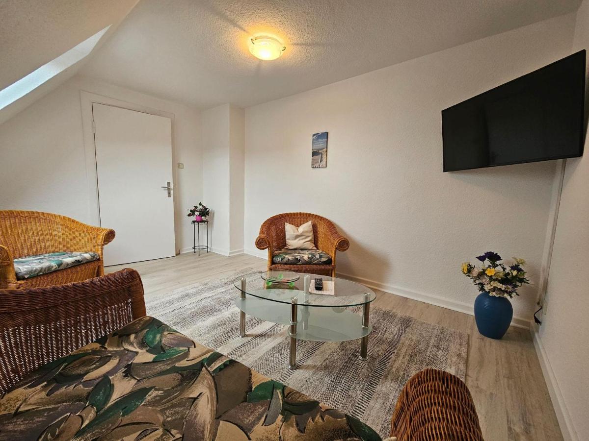 Haus-Steinkamp - Housity