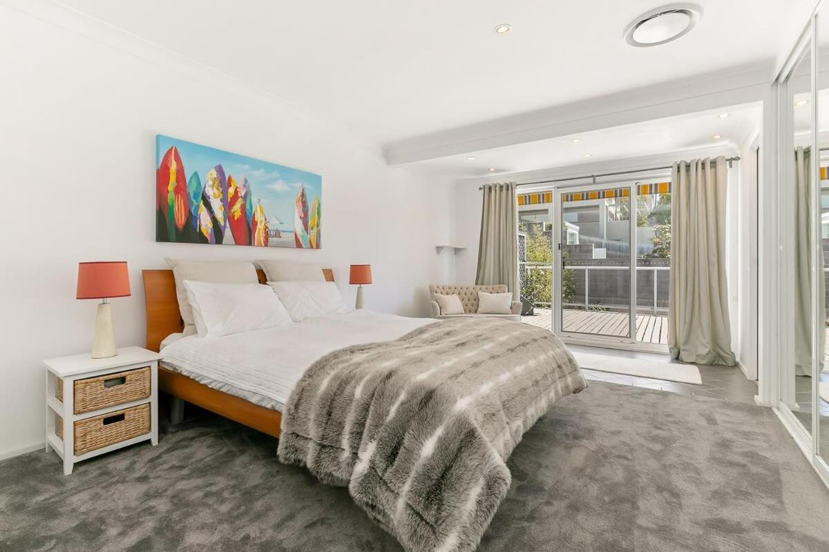 Resort Living Coogee - Housity