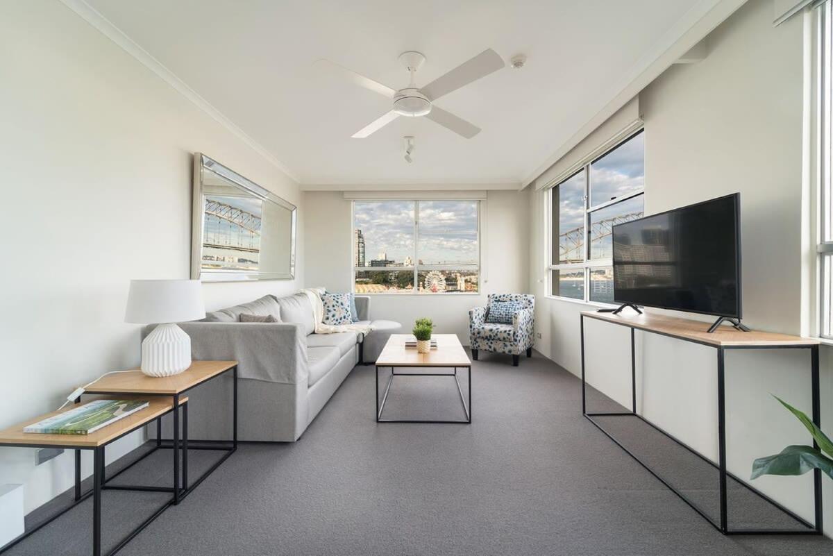 Harbourside #49 - Housity