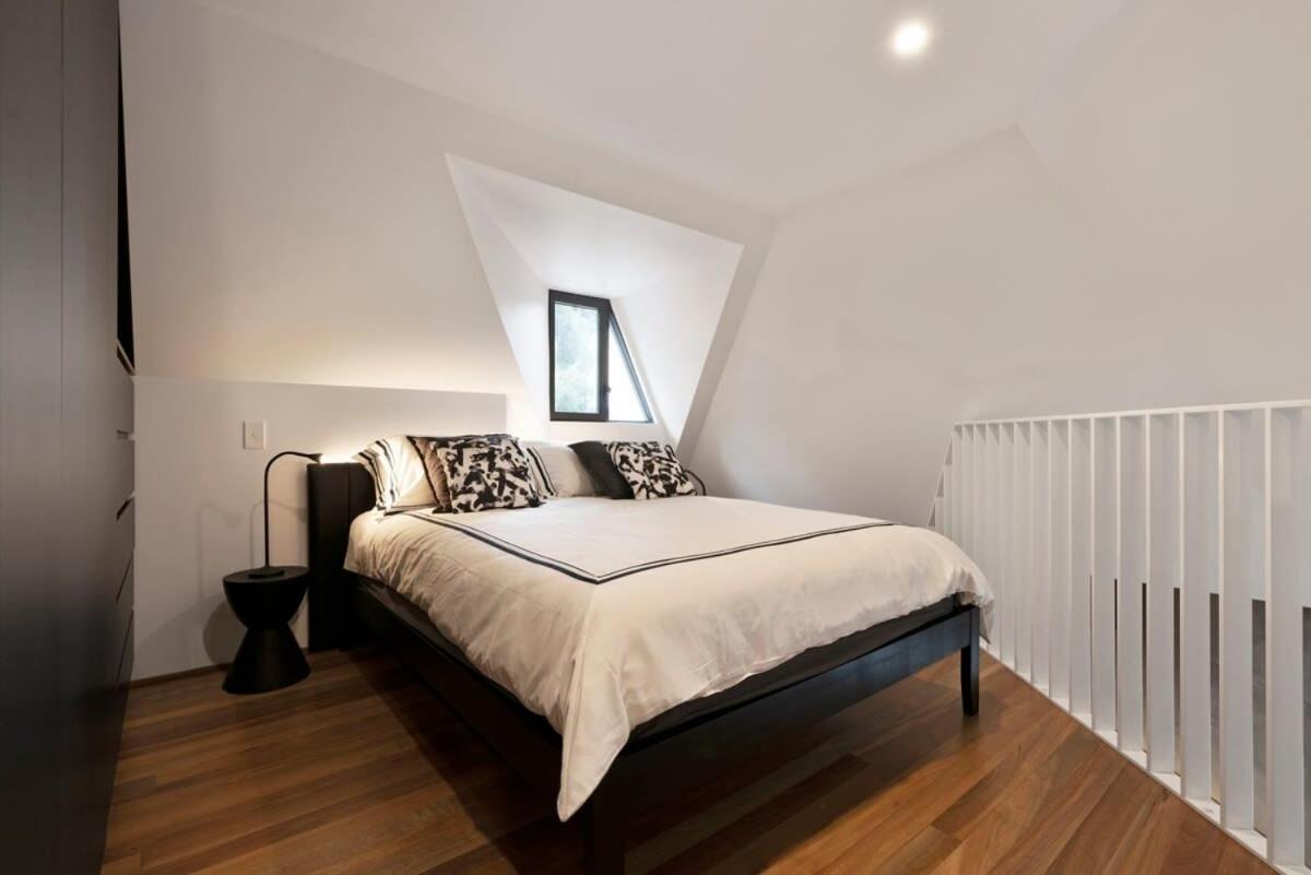 New York style Loft - Housity