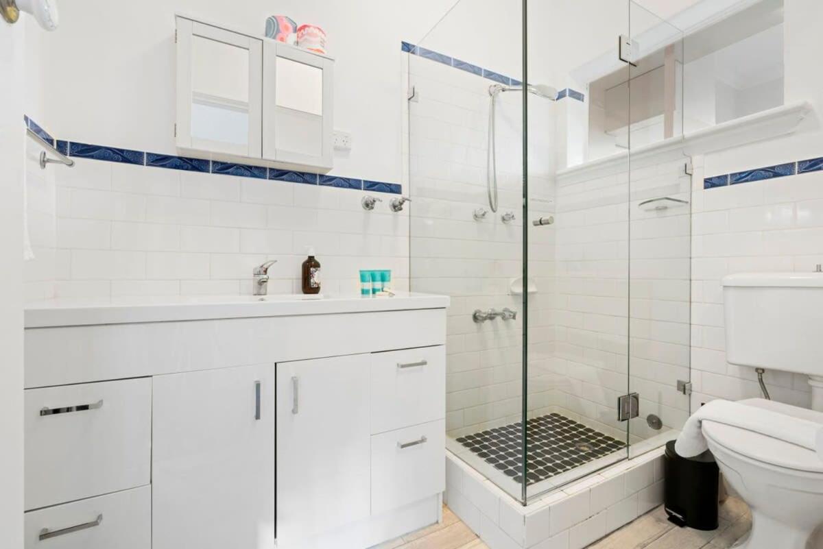 Lovely Apartment with Spectacular Views - Housity