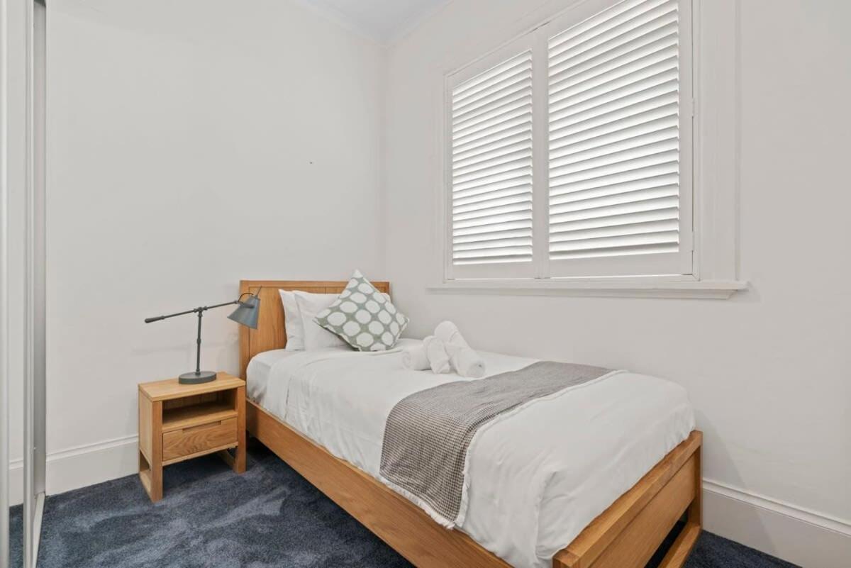 The Great Escape Coogee - Housity