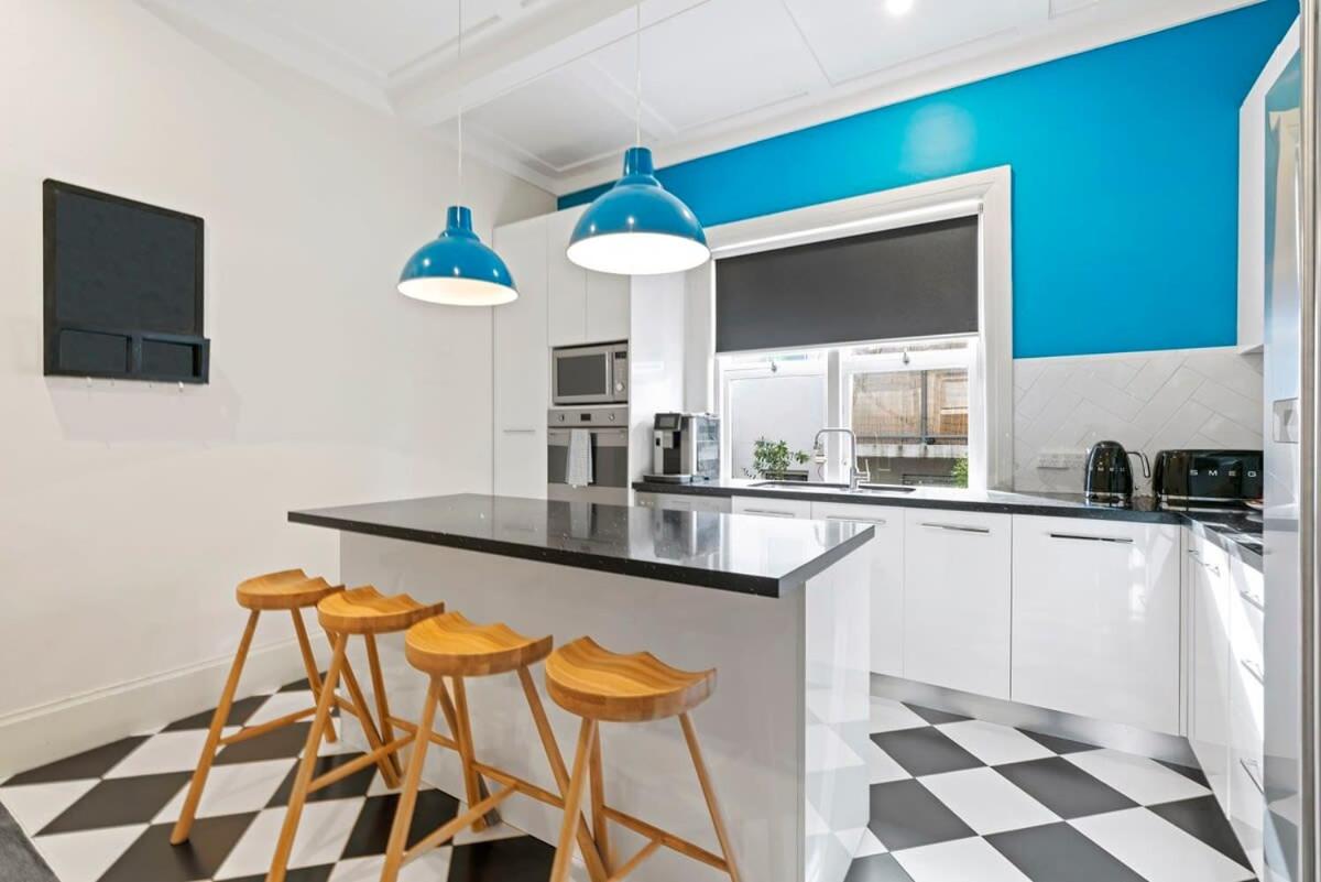 The Great Escape Coogee - Housity