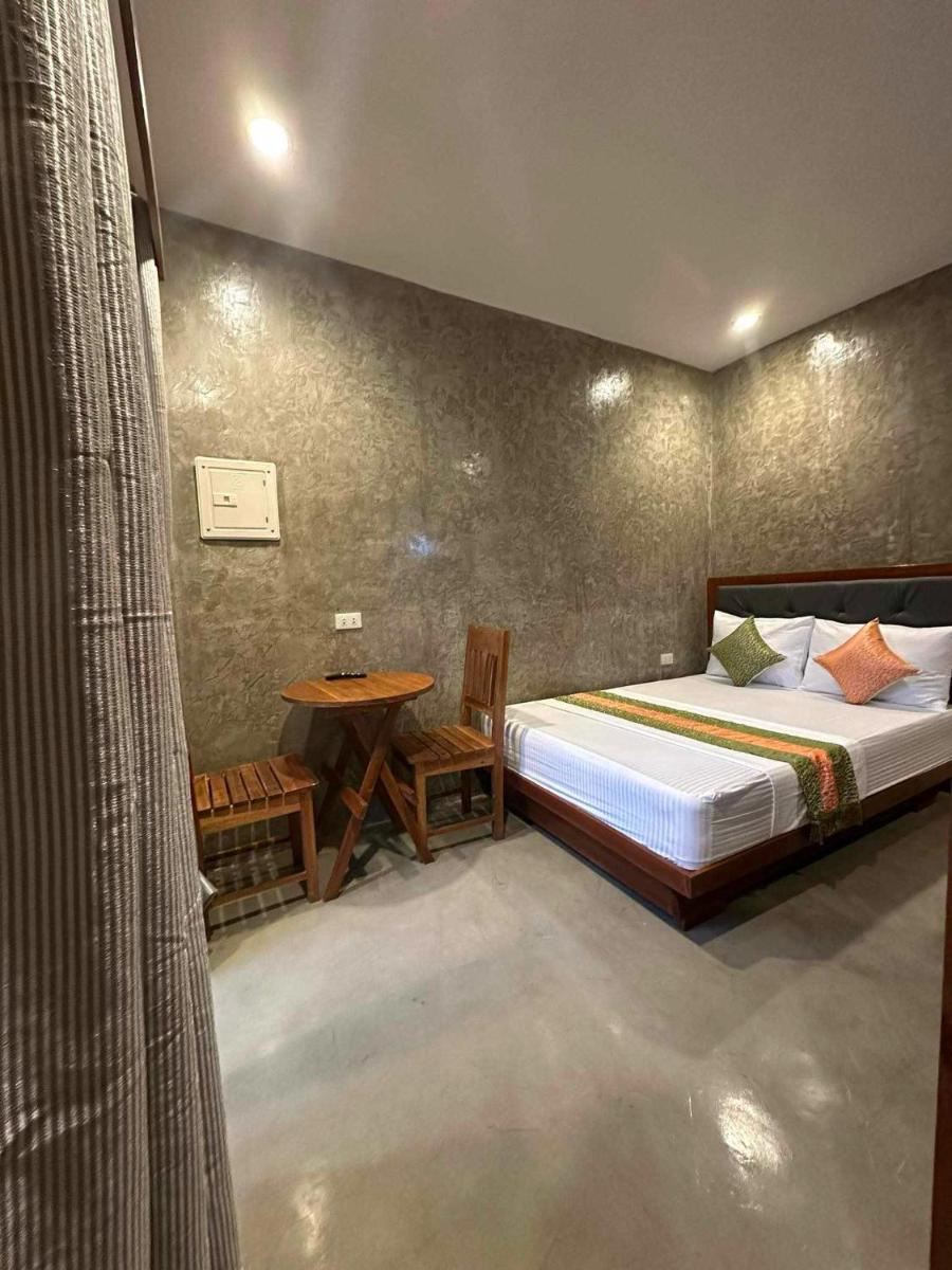 RL HARBOR INN ANNEX - Housity
