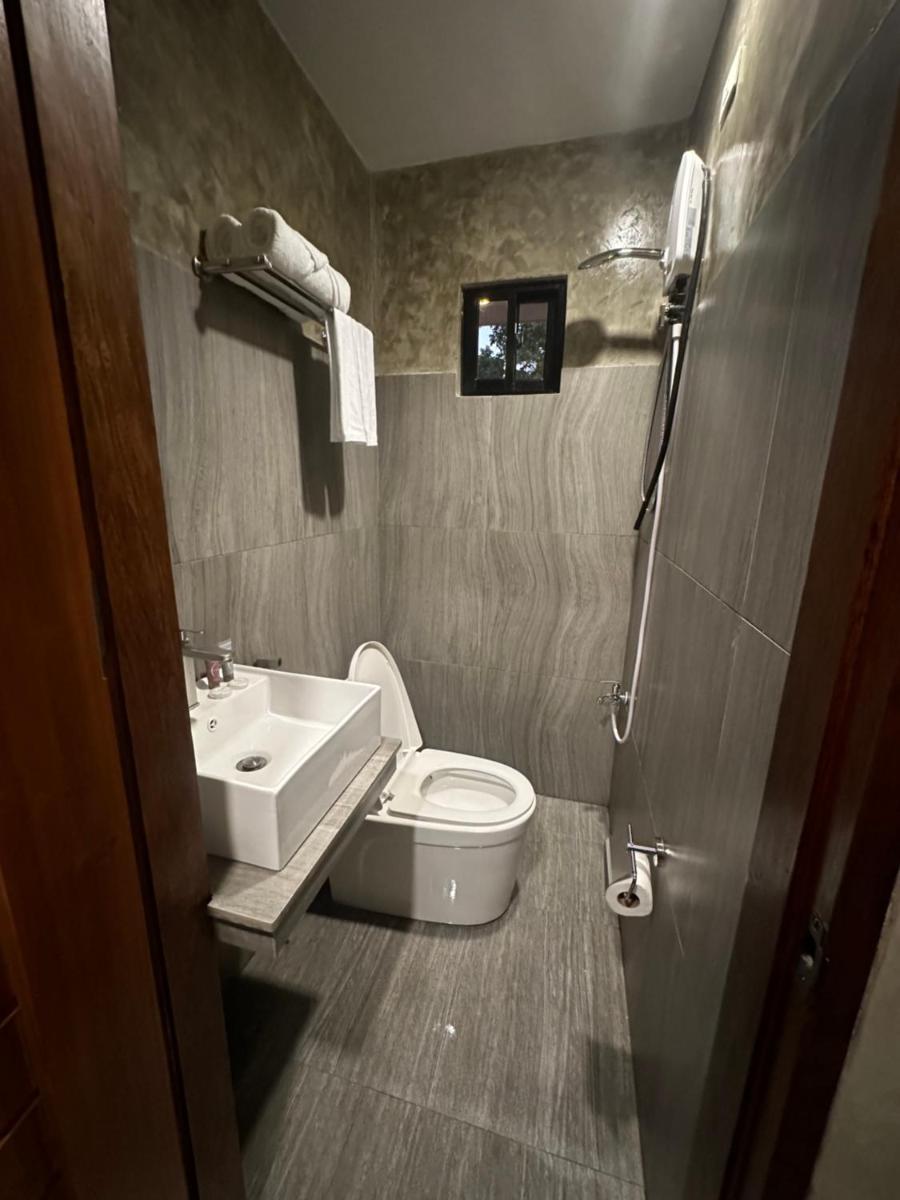 RL HARBOR INN ANNEX - Housity
