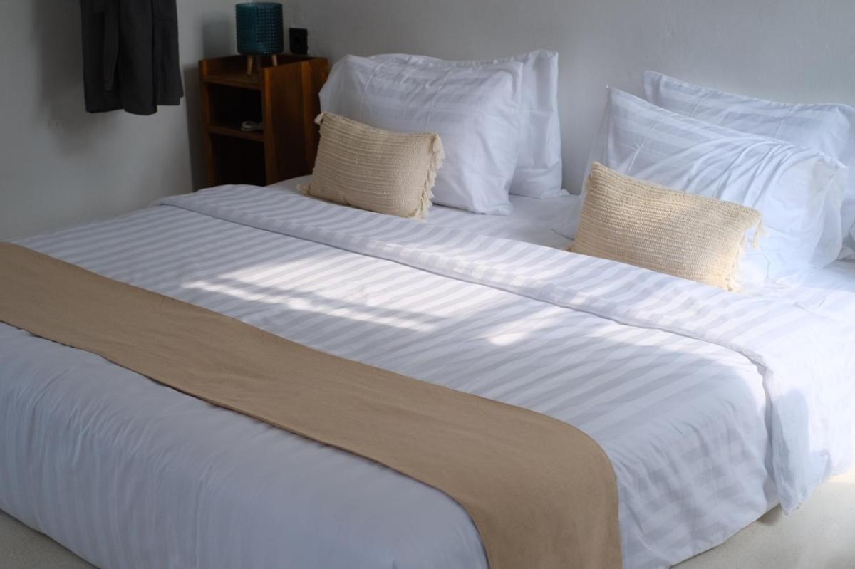 LAYANA FARMSTAY - Housity