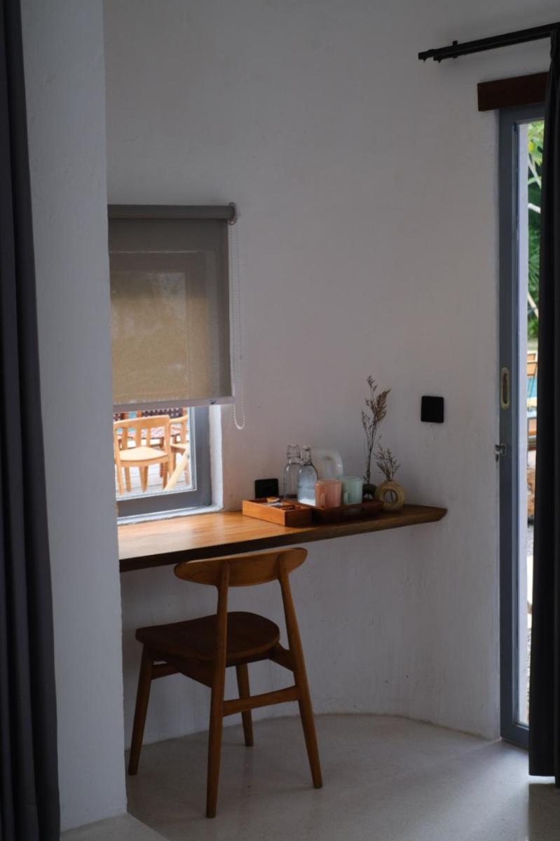 LAYANA FARMSTAY - Housity