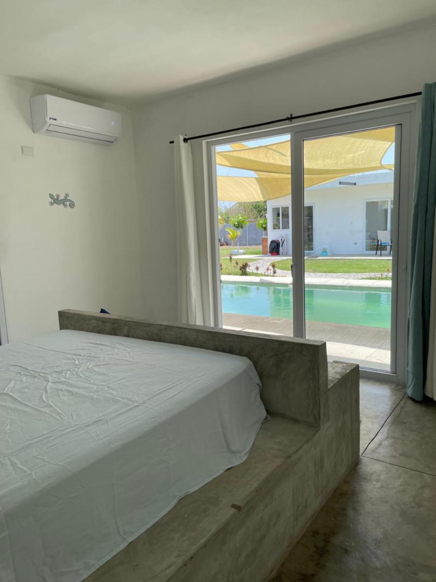 Suitetrails - Villa Garza Azul