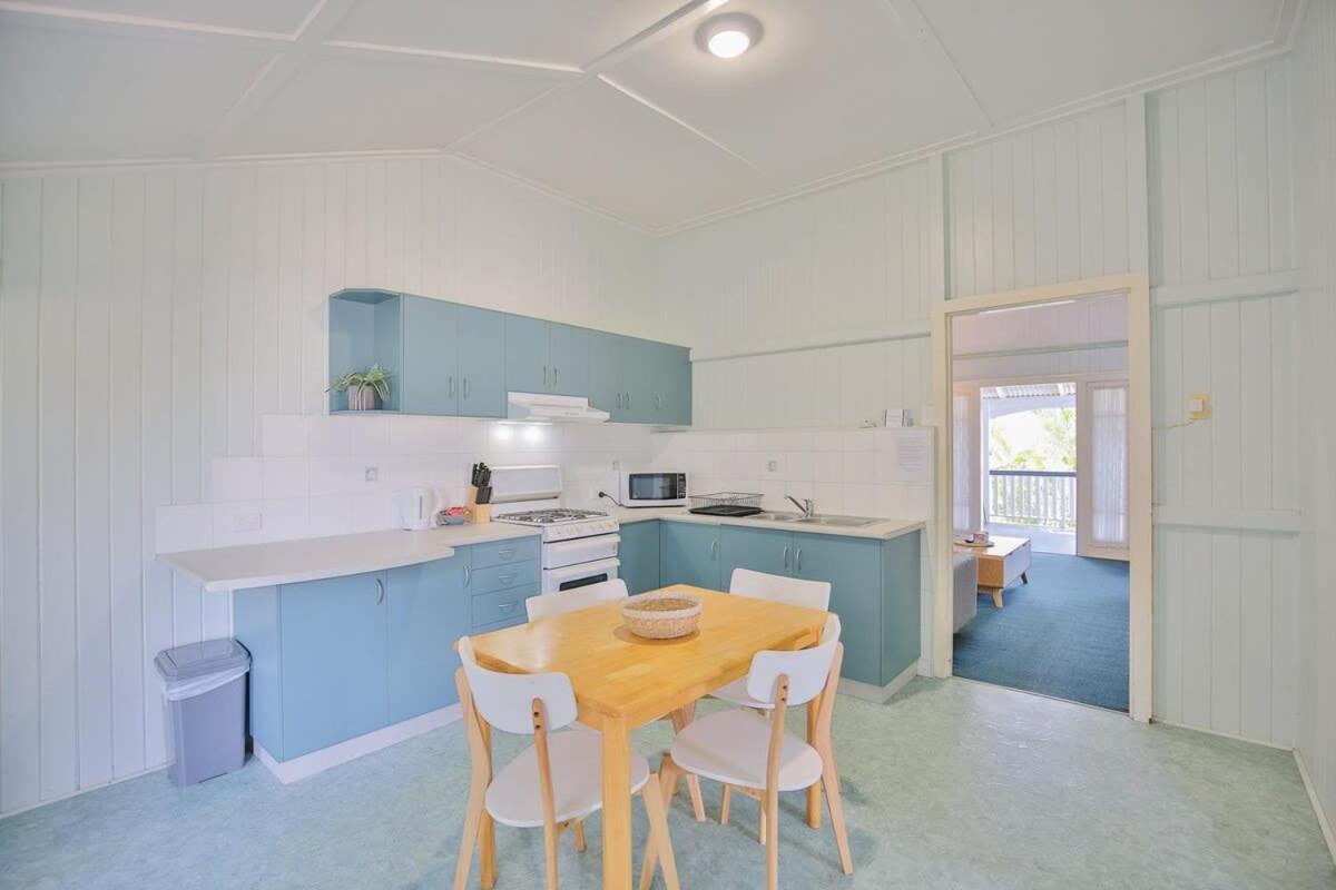 Suitetrails - Pleasant Place to stay near the Park + FREE WiFi