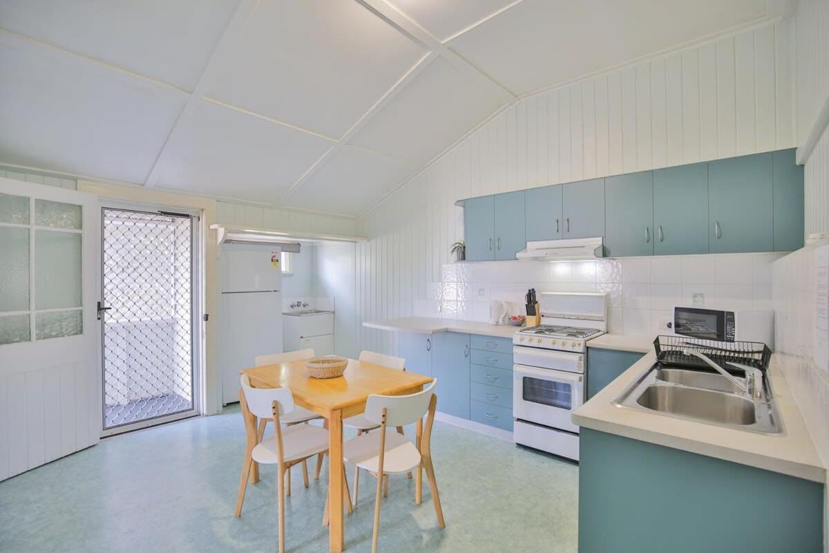 Suitetrails - Pleasant Place to stay near the Park + FREE WiFi