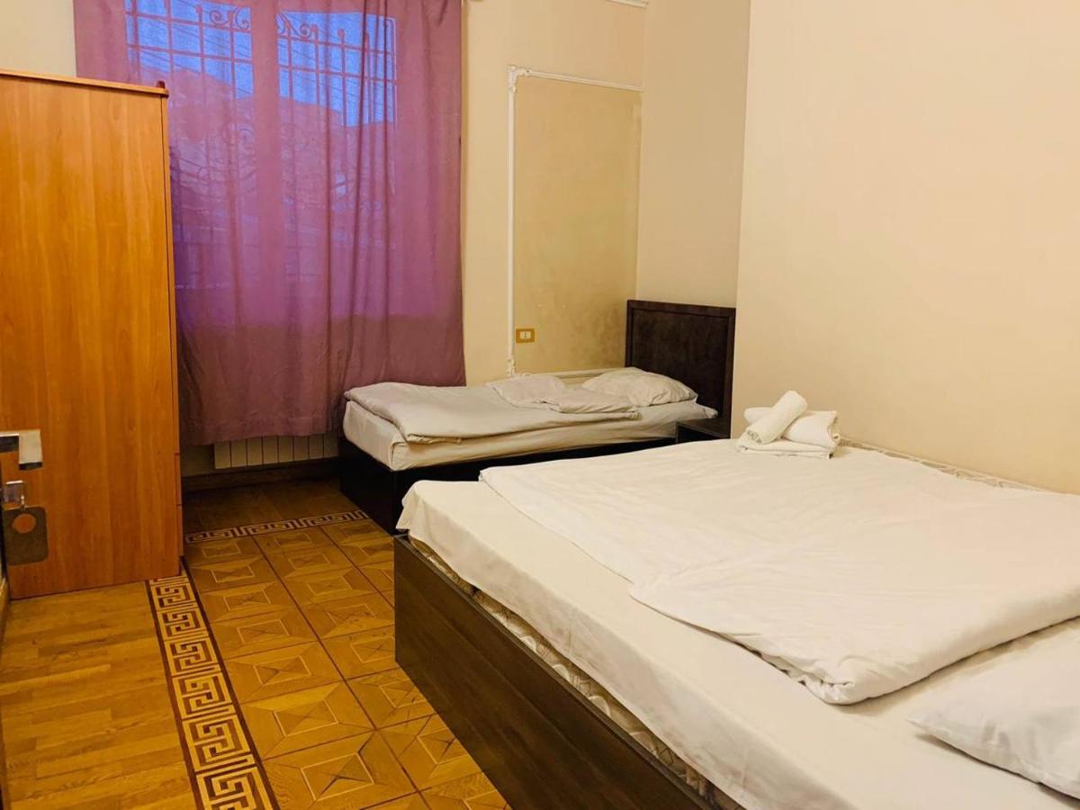 Suitetrails - Villa Hotel