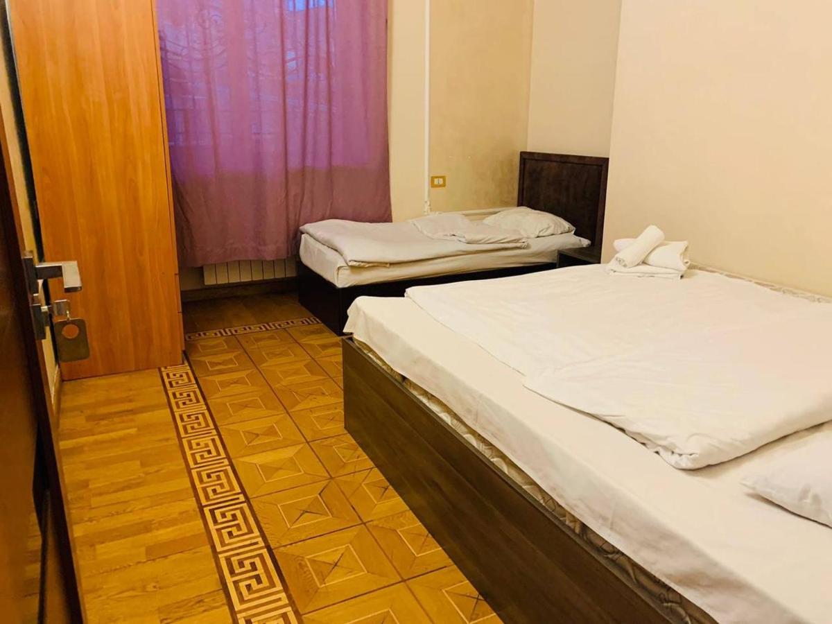 Suitetrails - Villa Hotel
