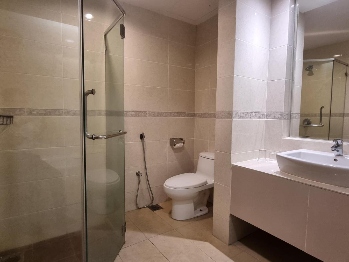 Heritage Hotel Cameron Highlands - Housity