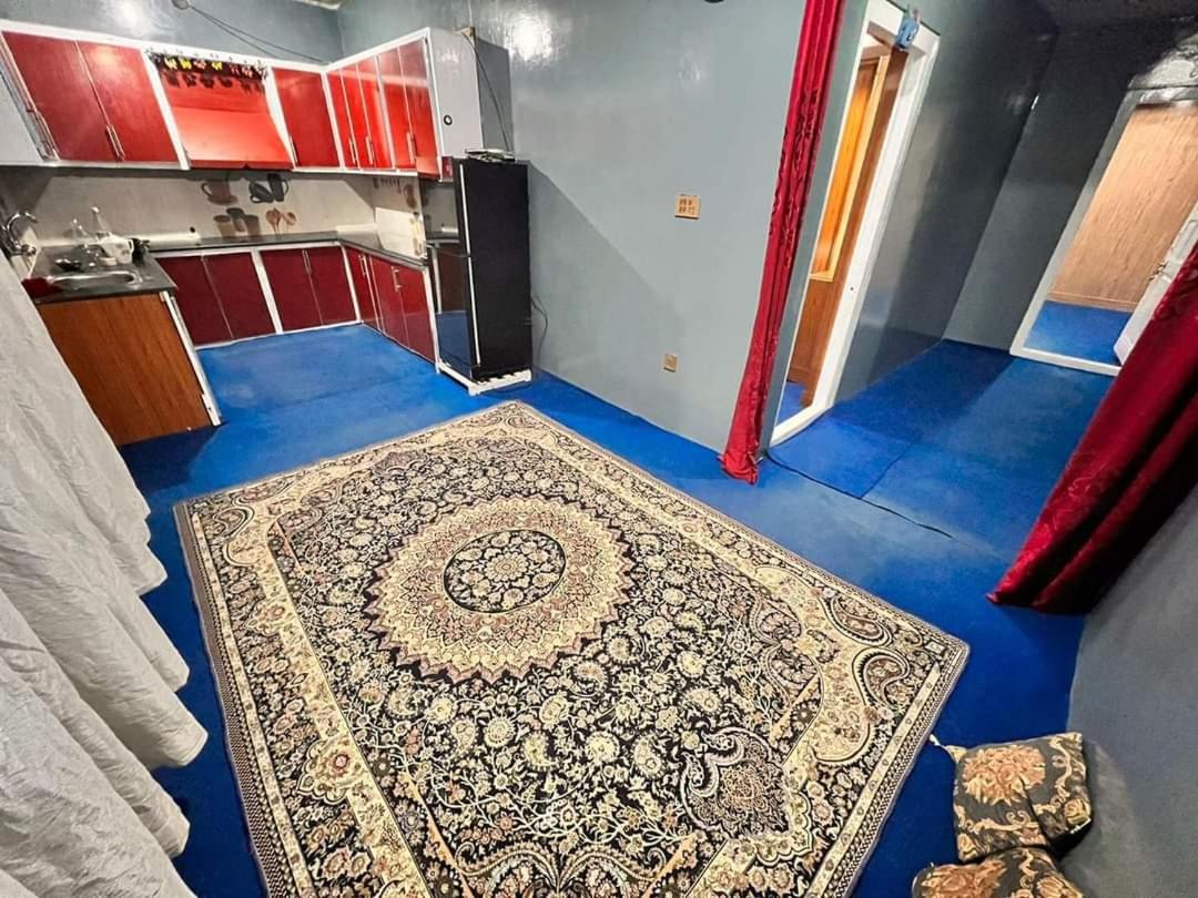 Noor Guest House - Housity