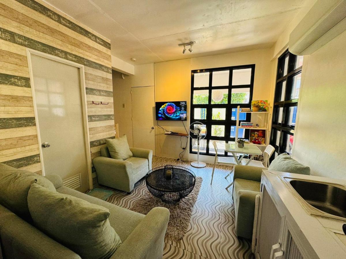 Amelia's Place - Housity