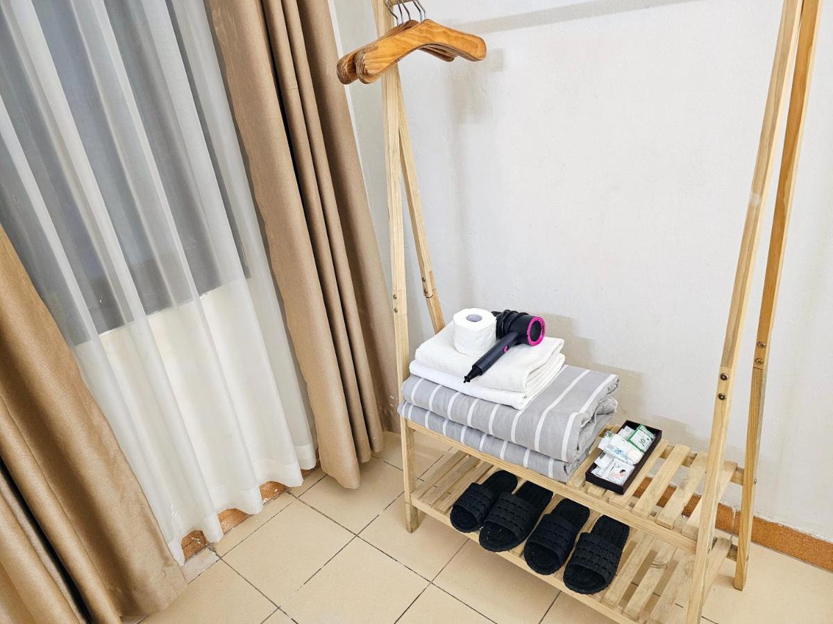 Especen Hotel - Housity