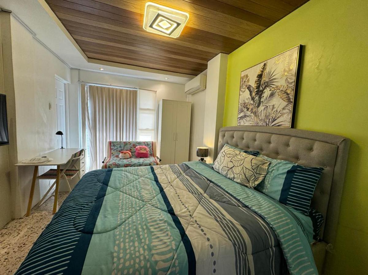 Amelia's Place - Housity
