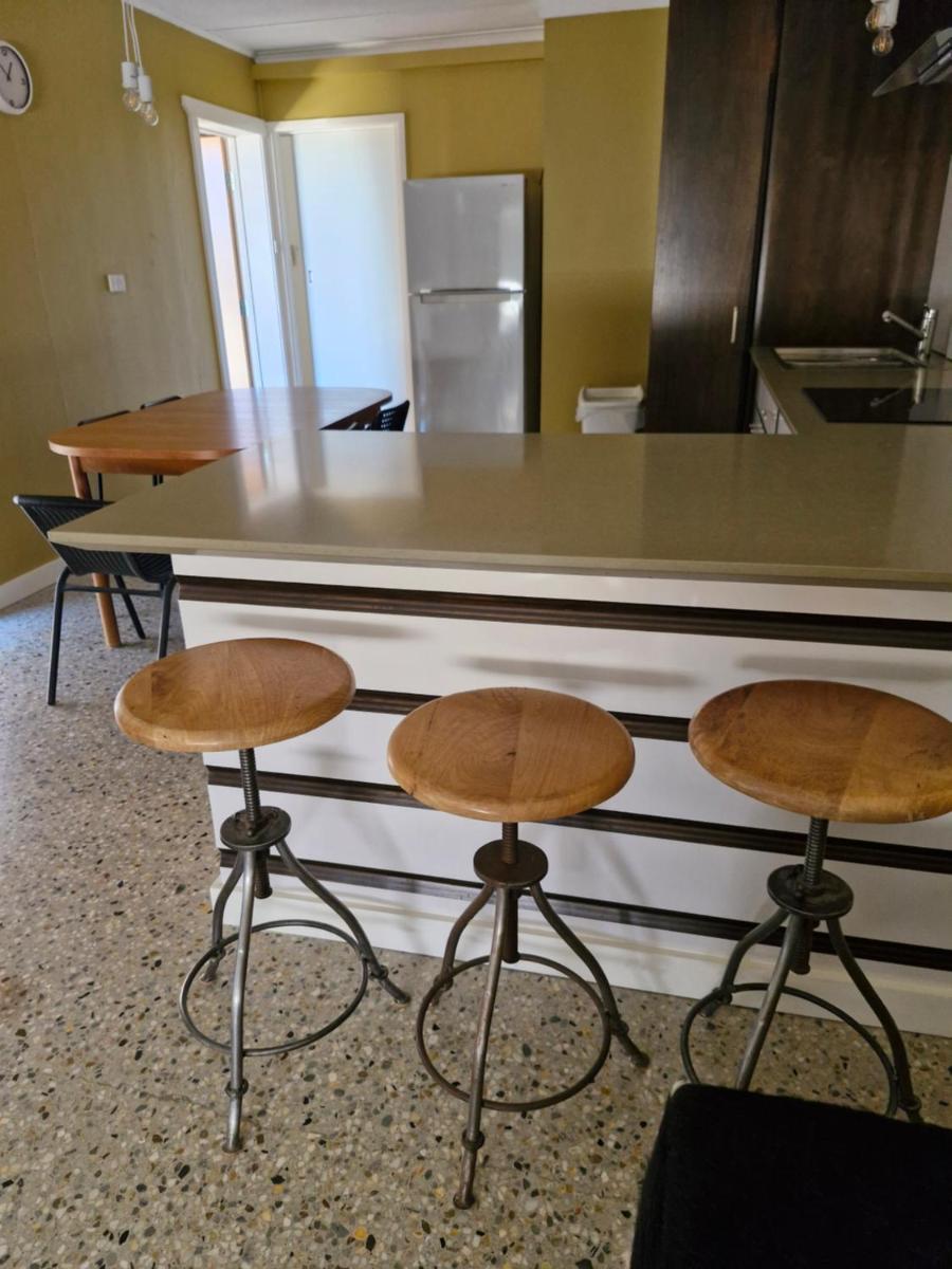 Wahgunyah Motel - Housity