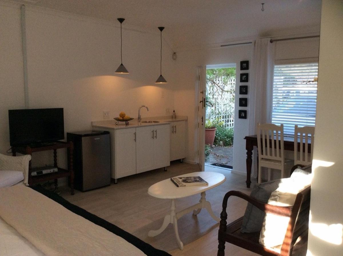 Si Si Studio - Housity