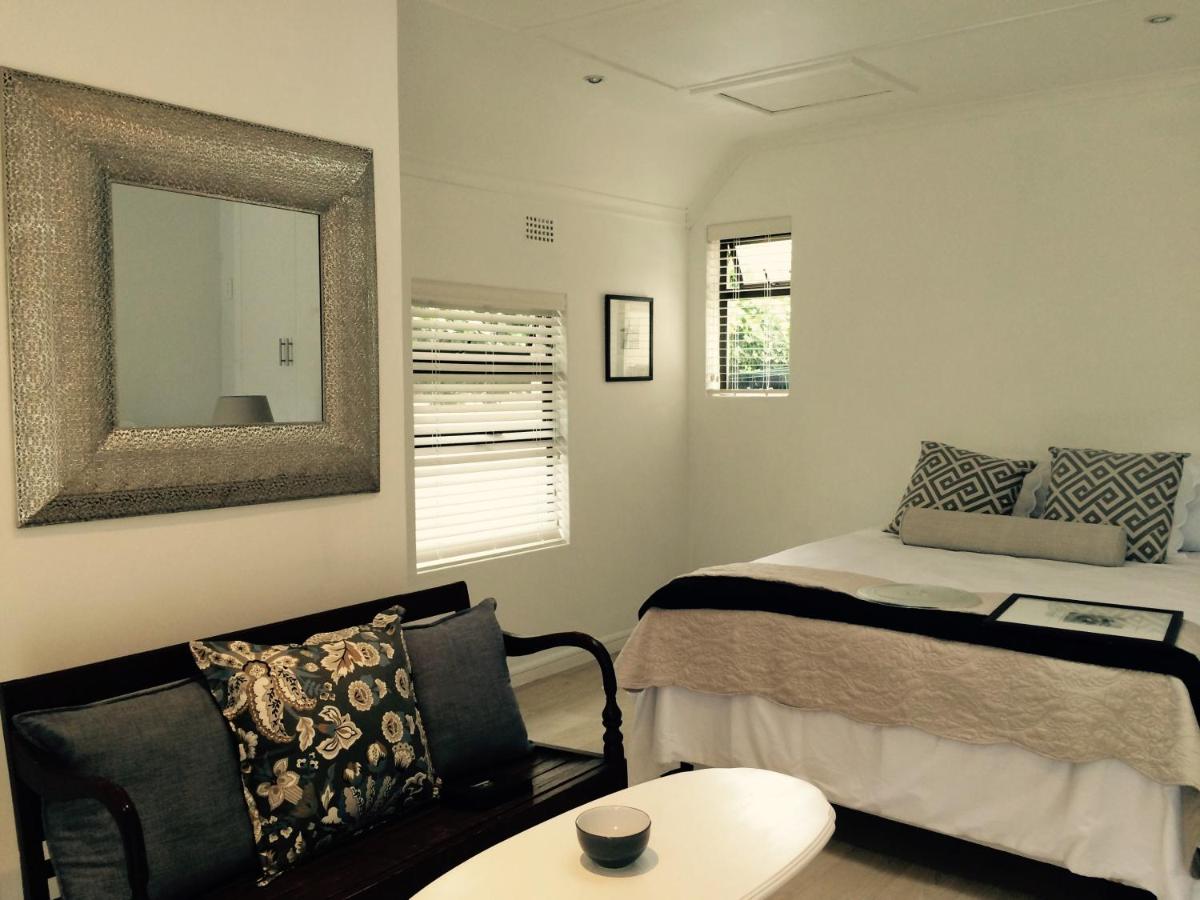 Si Si Studio - Housity