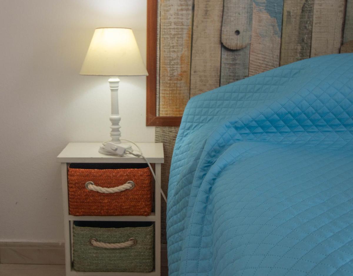 Urban Beach - A Casa dos Sonhos - Housity