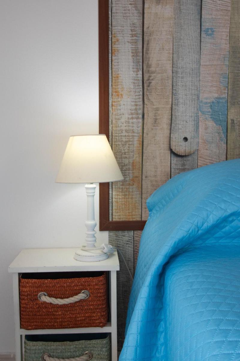 Urban Beach - A Casa dos Sonhos - Housity