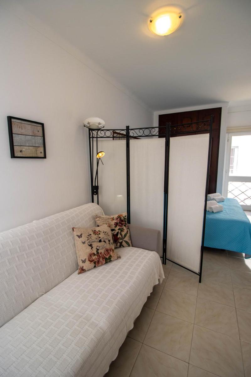 Urban Beach - A Casa dos Sonhos - Housity