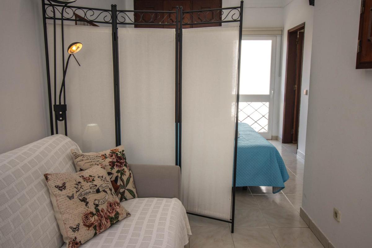 Urban Beach - A Casa dos Sonhos - Housity