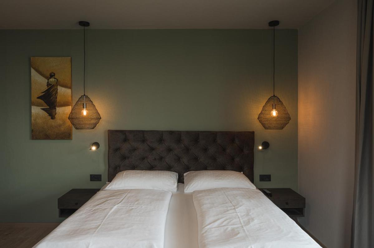 Haus Artus - Housity