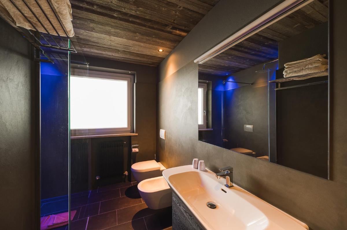 Haus Artus - Housity