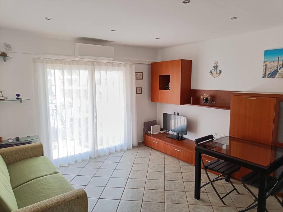 Apartment Mila - Housity