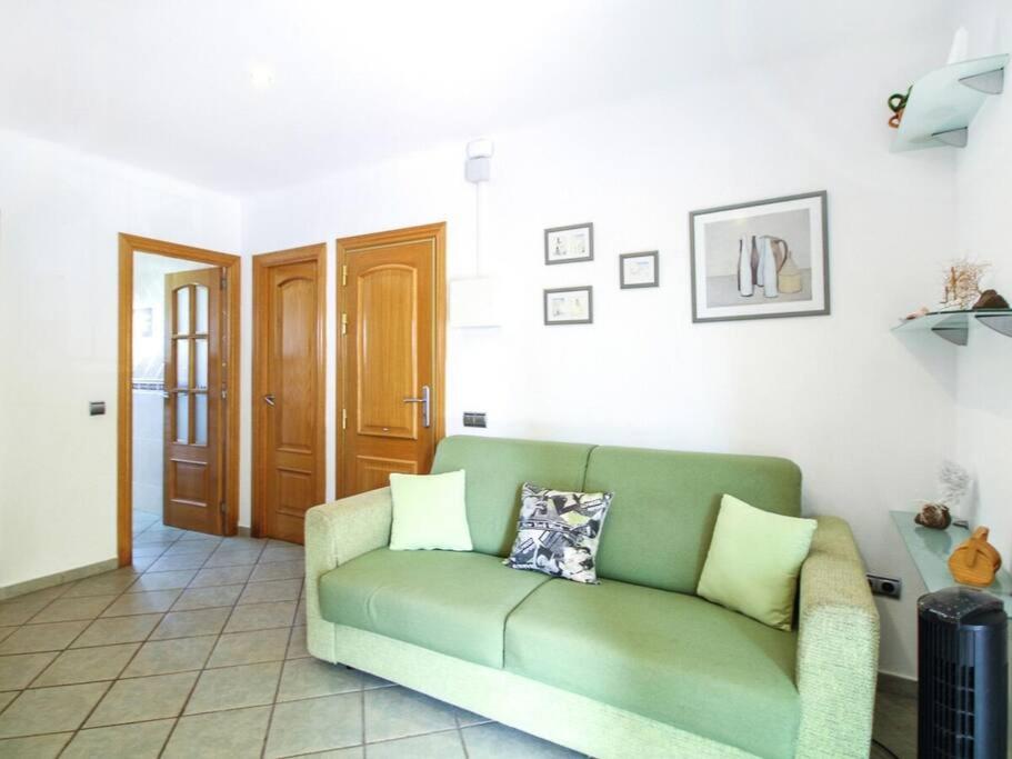 Apartment Mila - Housity