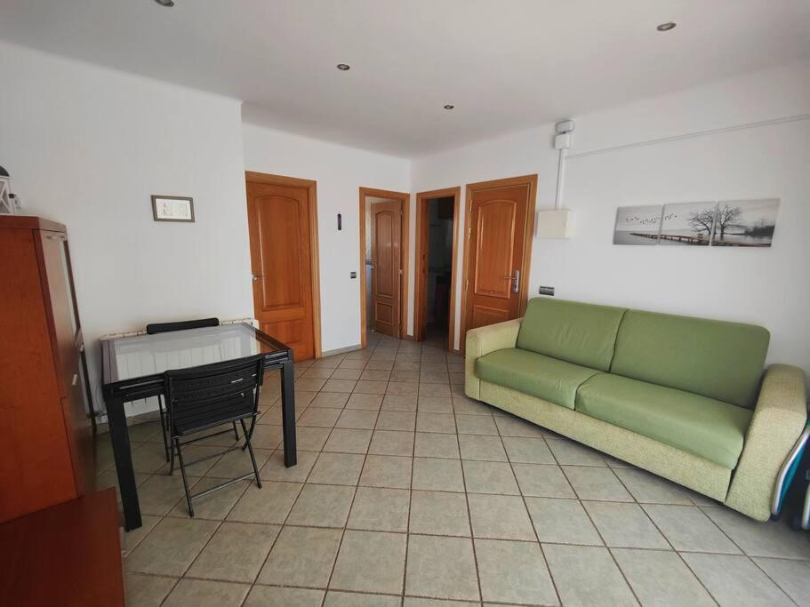 Apartment Mila - Housity