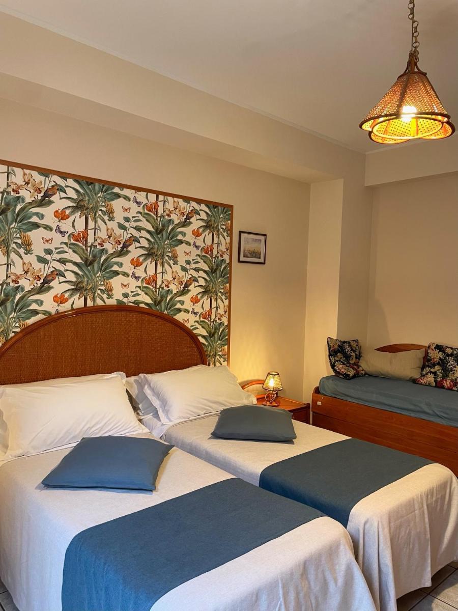 Casa Famiani Bed & Breakfast - Housity