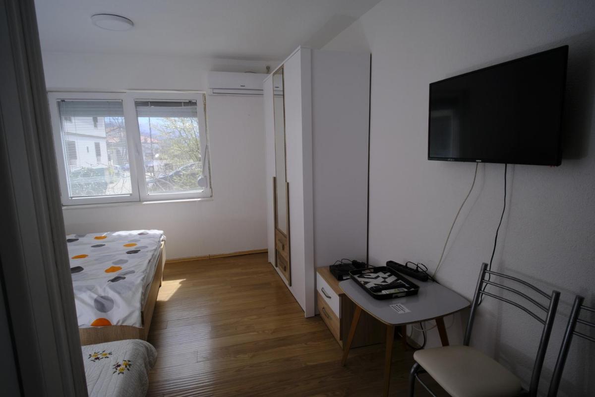 Apartments Surban - Housity