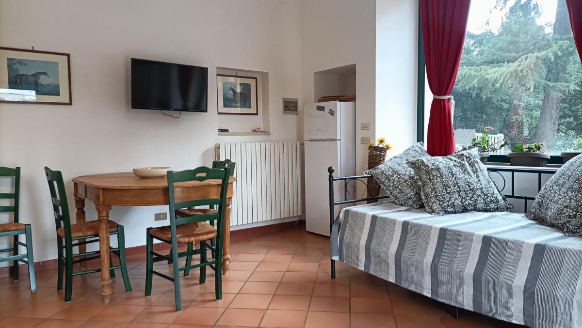 Villa Formica Monopoli - Housity