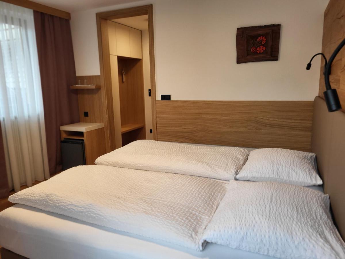 Penzion Tavcar - Housity