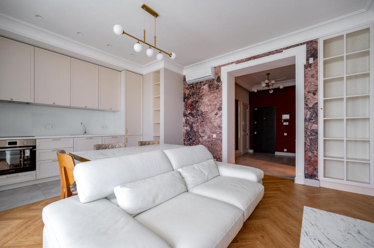 Vintage Apartments - Housity