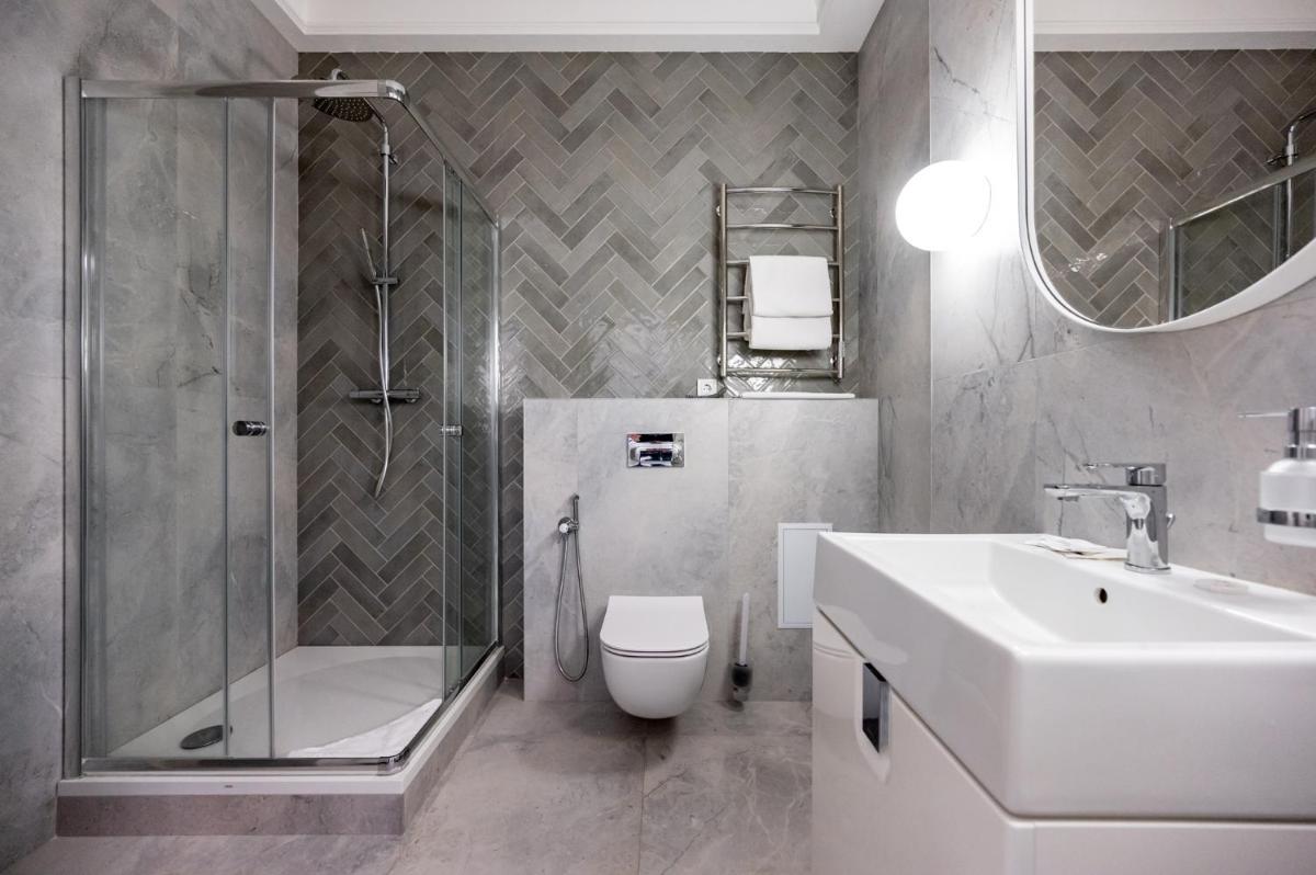 Vintage Apartments - Housity
