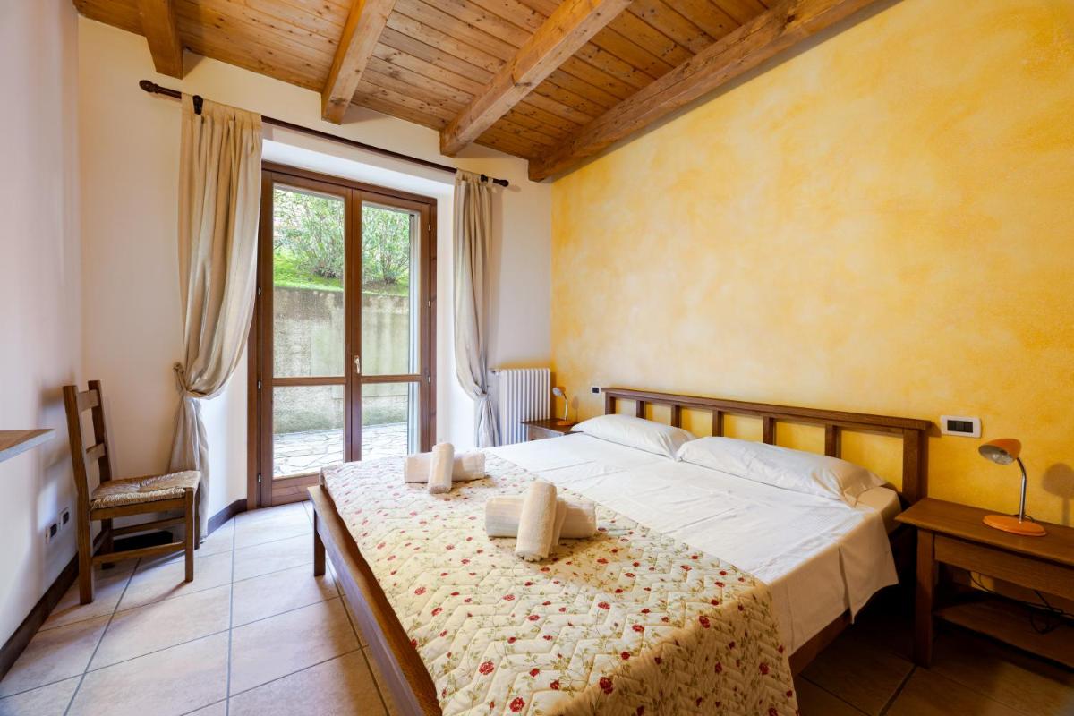 [Lake View] Private Covered Parking and Terrace - Hizvo