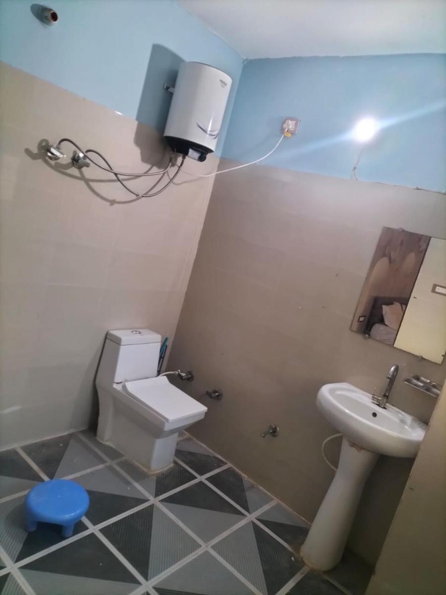 govind resort - Housity