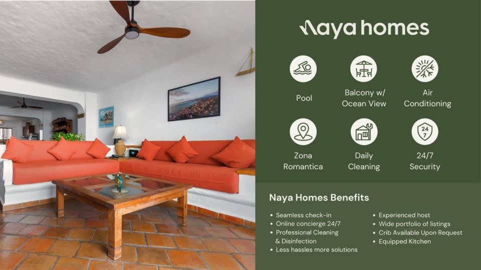 Vista del Sol-710-PV - Housity