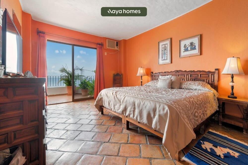 Vista del Sol-710-PV - Housity