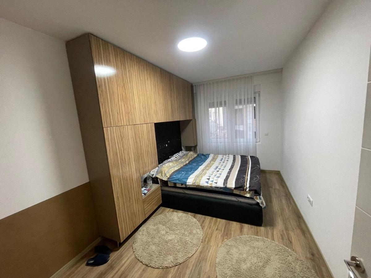 Prishtina Apartment - Housity